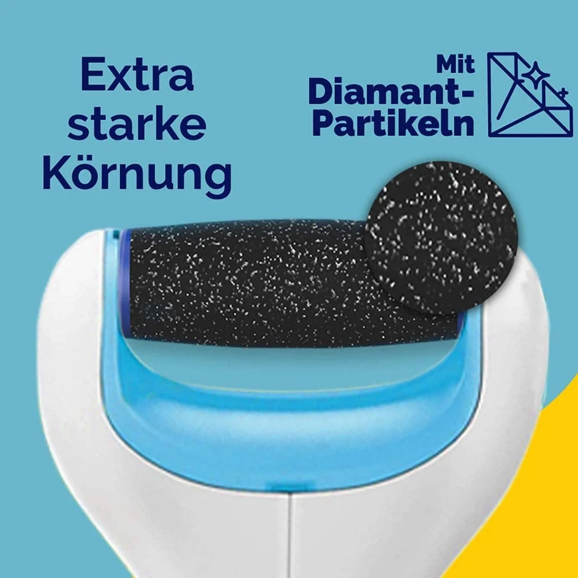 SCHOLL VELVET SMOOTH DIAMOND Lima electrónica
