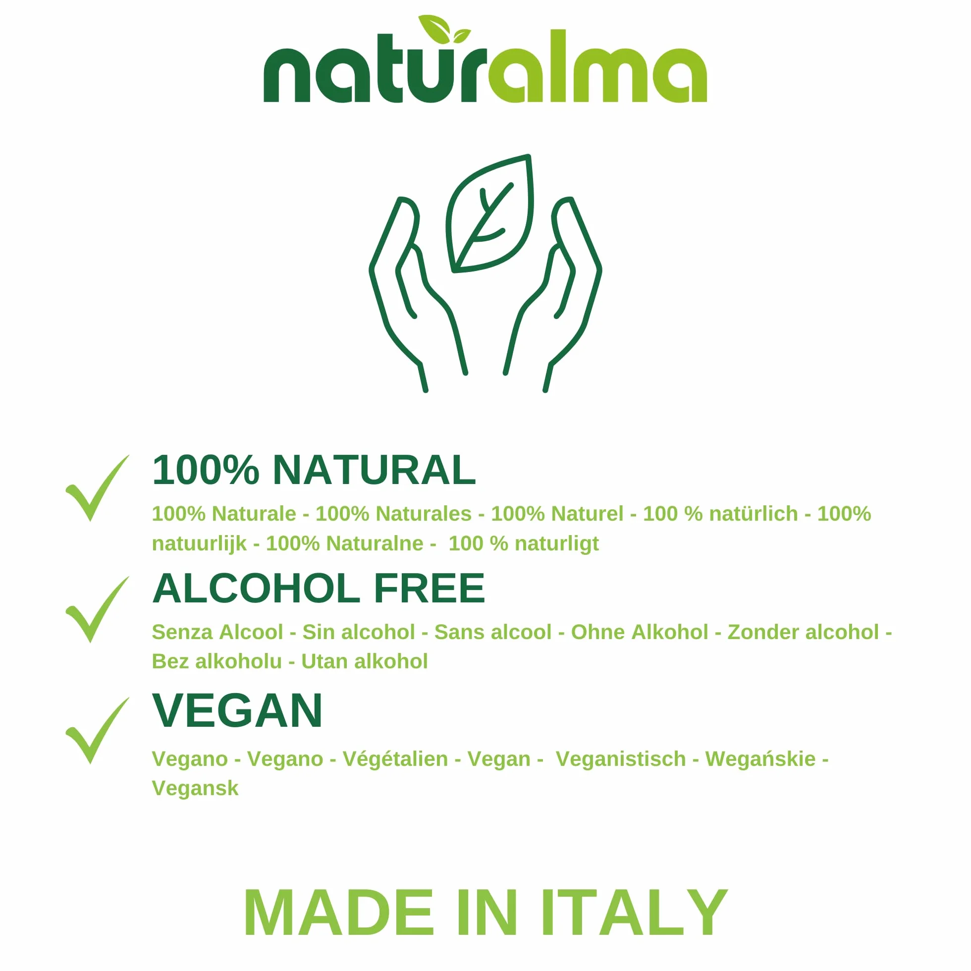 Manzanilla alemana y manzanilla romana (Matricaria chamomilla y Chamaemelum nobile) flores Tintura Madre sin alcohol Naturalma - Extracto líquido gotas 120 ml - Complemento alimenticio - Vegano