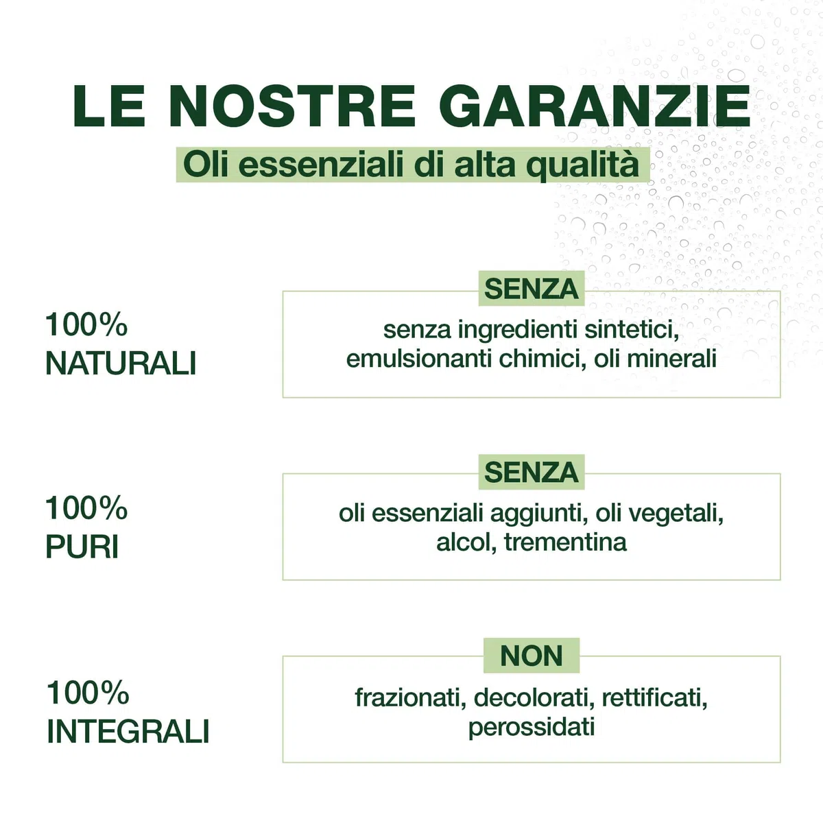 PRANAROM Aromanoctis Spray Sueño y Relajación Atmósfera y Tejidos Bio, Aceites Esenciales de Lavanda, Manzanilla Romana, Ayuda a Relajarse, facilita el sueño, Sinergia de aceites Esenciales, 150 ml