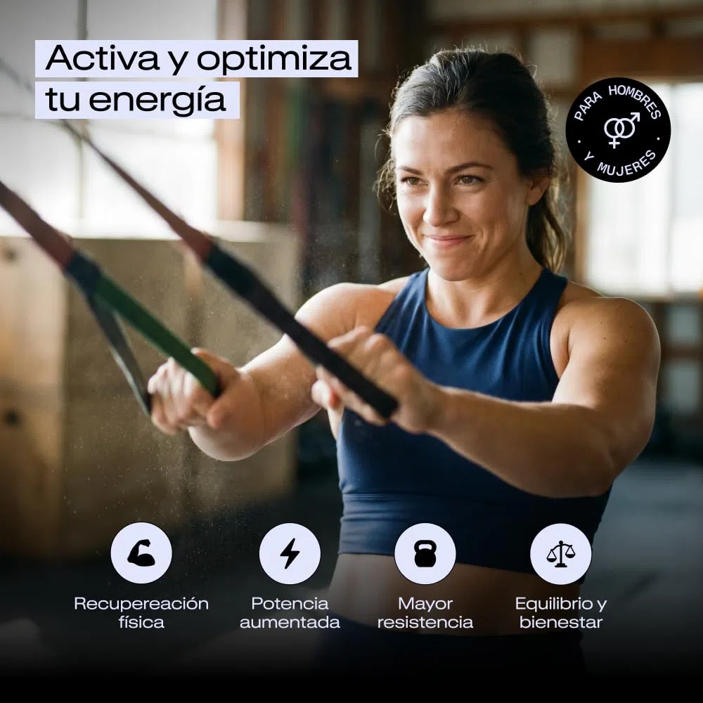 Maca Negra Peruana 100% Pura 32.000mg Ultraconcentrada Andina – Únicamente Maca Pura, SIN Ingredientes Adicionales Indeseados