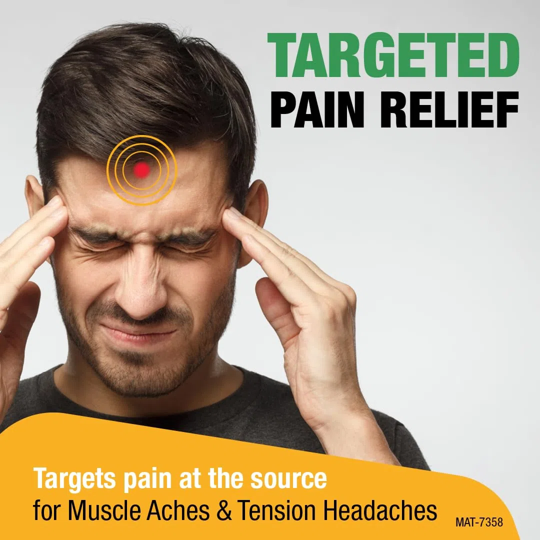 Tiger Balm Blanco 30g - Bálsamo de Tigre Efecto Frío - Producto para Masaje a Base de Mezclas de Ingredientes Herbales - 30g