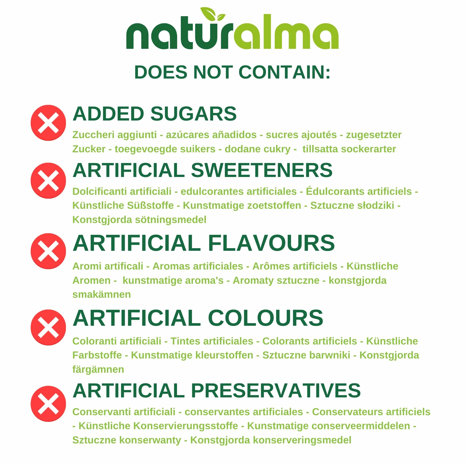 Manzanilla alemana y manzanilla romana (Matricaria chamomilla y Chamaemelum nobile) flores Tintura Madre sin alcohol Naturalma - Extracto líquido gotas 120 ml - Complemento alimenticio - Vegano