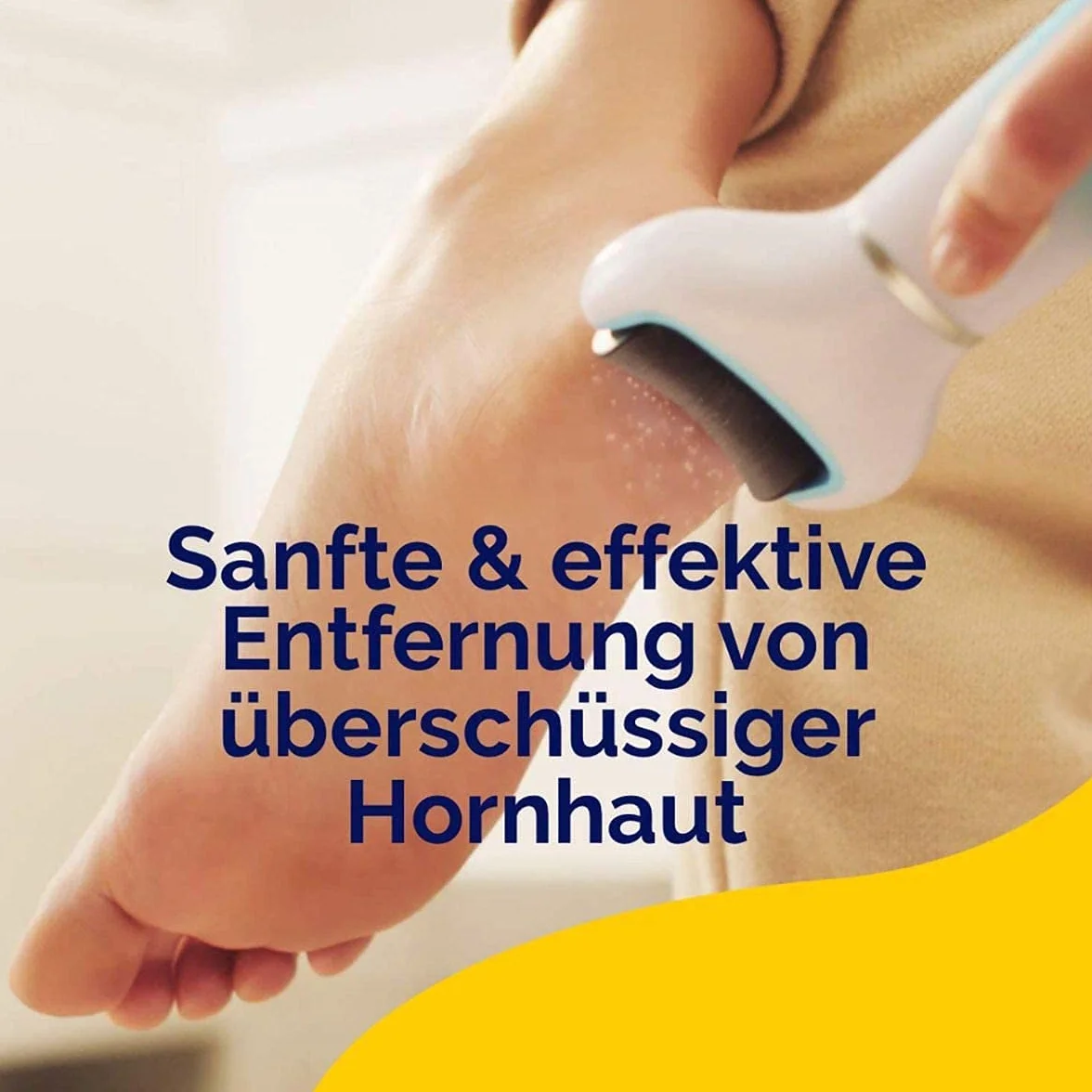 SCHOLL VELVET SMOOTH DIAMOND Lima electrónica